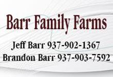 Barr